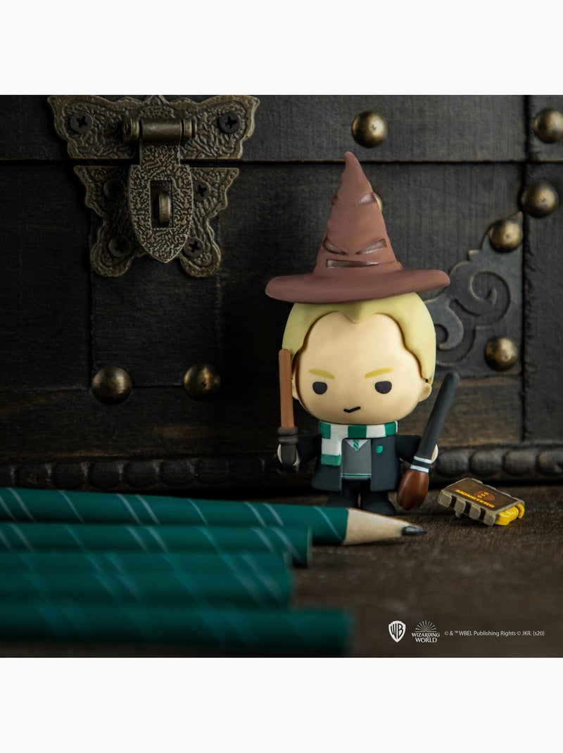 Gomee Drago Malefoy - Harry Potter Multicolore - Kiabi