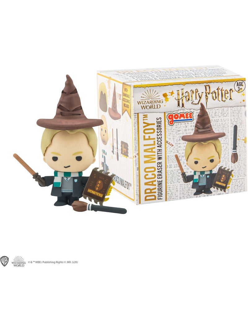 Gomee Drago Malefoy - Harry Potter Multicolore - Kiabi