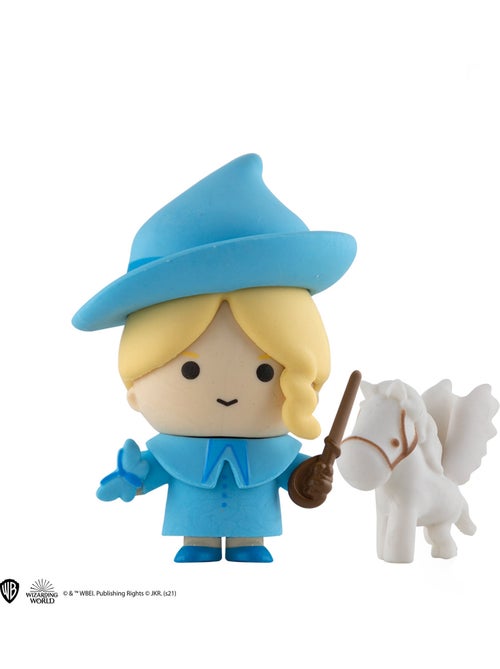 Gomee Fleur Delacour - Harry Potter - Kiabi