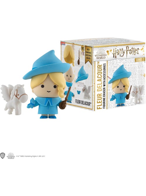Gomee Fleur Delacour - Harry Potter - Kiabi