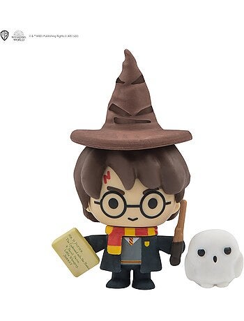 Gomee Harry Potter - Harry Potter