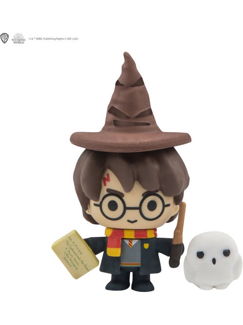 Gomee Harry Potter - Harry Potter - Kiabi Gomee Harry Potter - Harry Potter - Kiabi