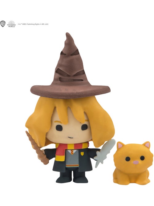 Gomee Hermione Granger - Harry Potter - Kiabi