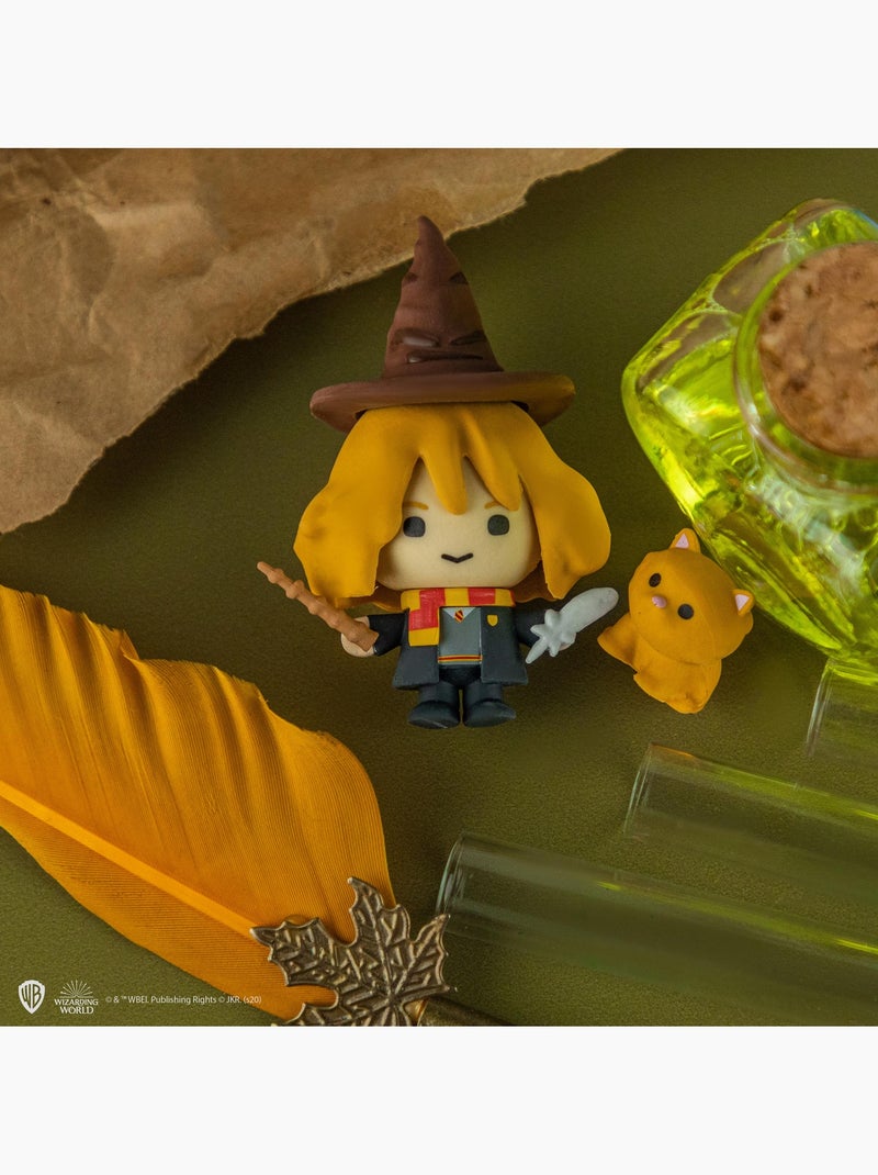 Gomee Hermione Granger - Harry Potter Multicolore - Kiabi