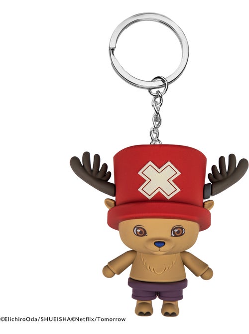 Gomee keymate chopper - one piece - Kiabi Gomee keymate chopper - one piece - Kiabi