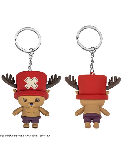 Gomee keymate chopper - one piece - Kiabi Gomee keymate chopper - one piece - Kiabi