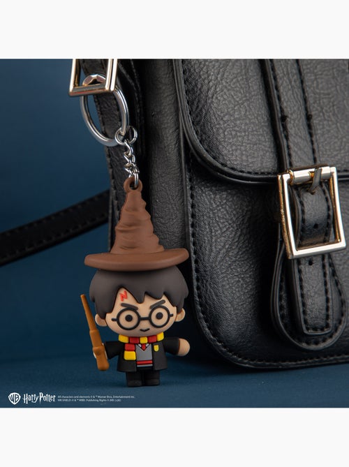 Gomee Keymate Harry Potter - Harry Potter - Kiabi