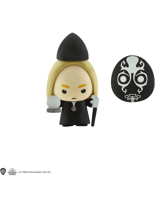 Gomee Lucius Malefoy - Harry Potter - Kiabi