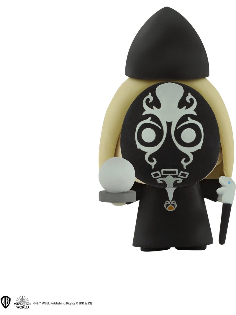 Gomee Lucius Malefoy - Harry Potter Multicolore - Kiabi