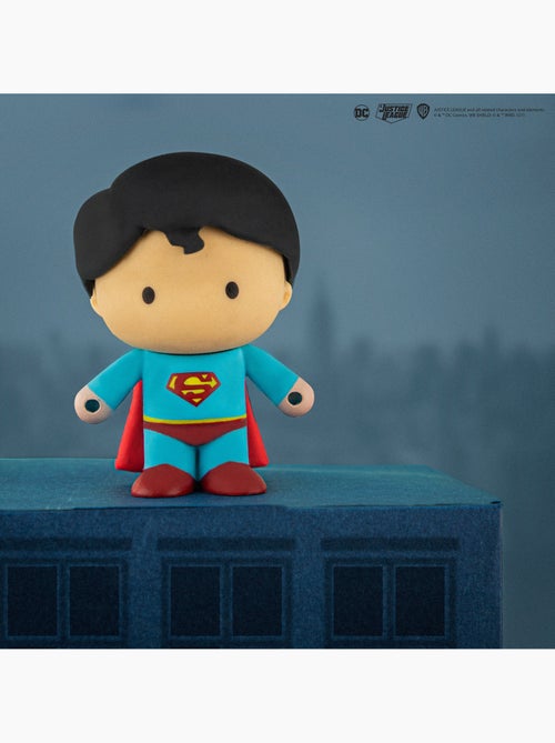 Gomee Mystère - DC Comics - DC Comics - Kiabi