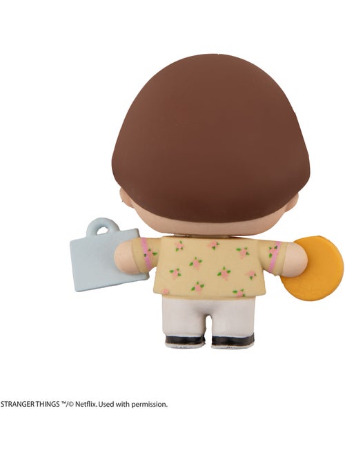 Gomee Onze - Stranger Things - Kiabi