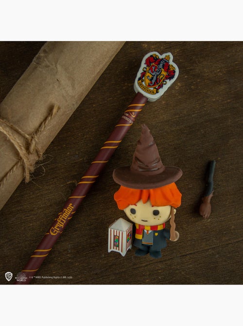 Gomee Ron Weasley - Harry Potter - Kiabi