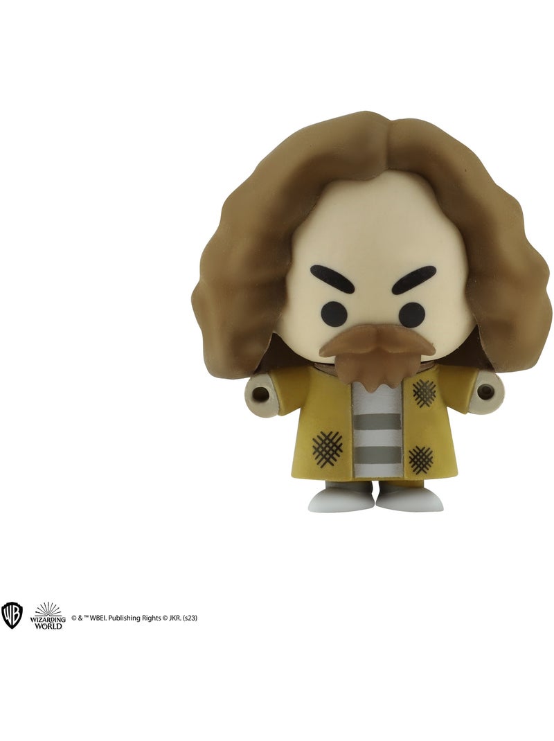 Gomee Sirius Black - Harry Potter Multicolore - Kiabi