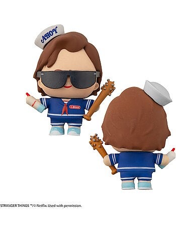 Gomee Steve Harrington - Stranger Things
