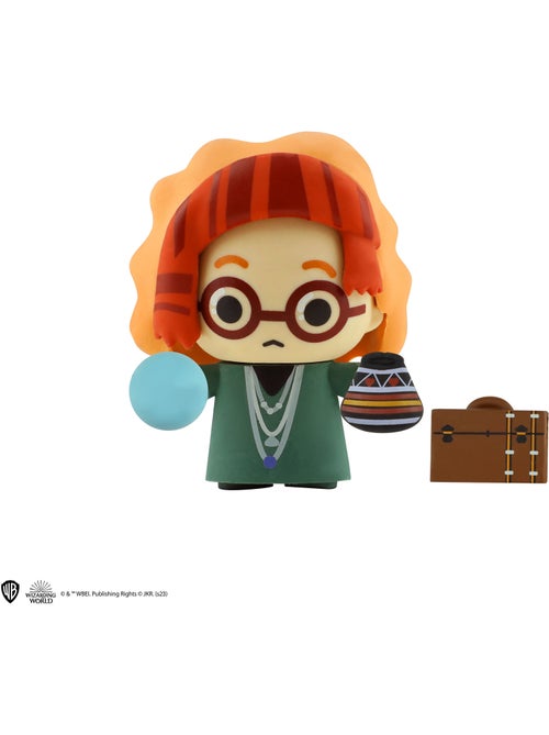 Gomee Sybille Trelawney - Harry Potter - Kiabi