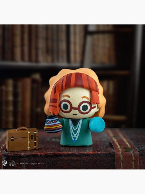 Gomee Sybille Trelawney - Harry Potter - Kiabi