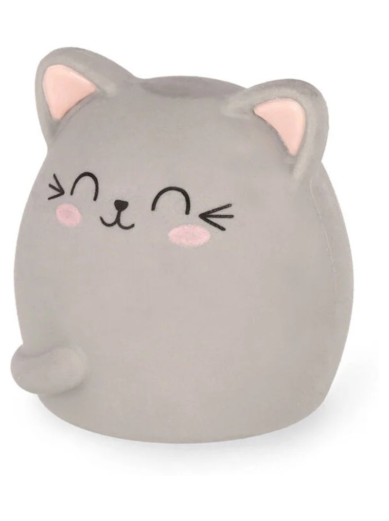 Gomme - Meow N/A - Kiabi