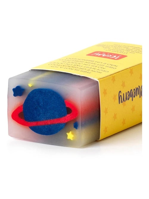 Gomme parfumée - Jelly Friends - Kiabi