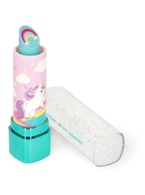 Gomme Parfumée - Xoxo - Kiabi