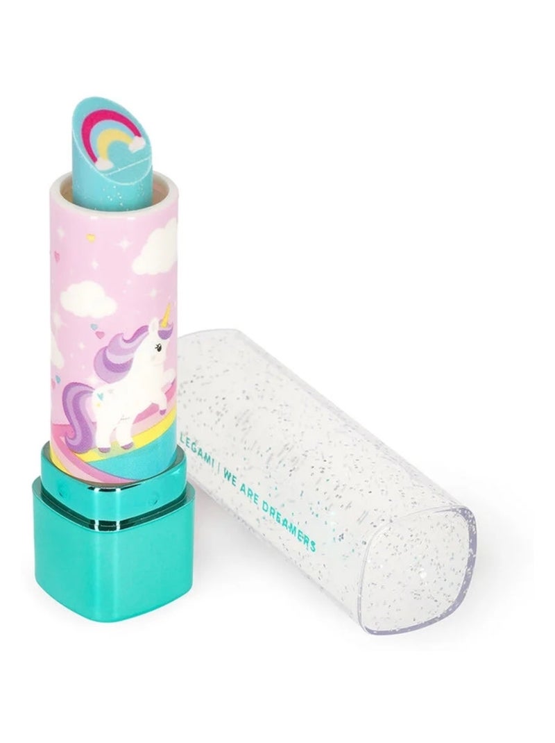 Gomme Parfumée - Xoxo Multicolore - Kiabi