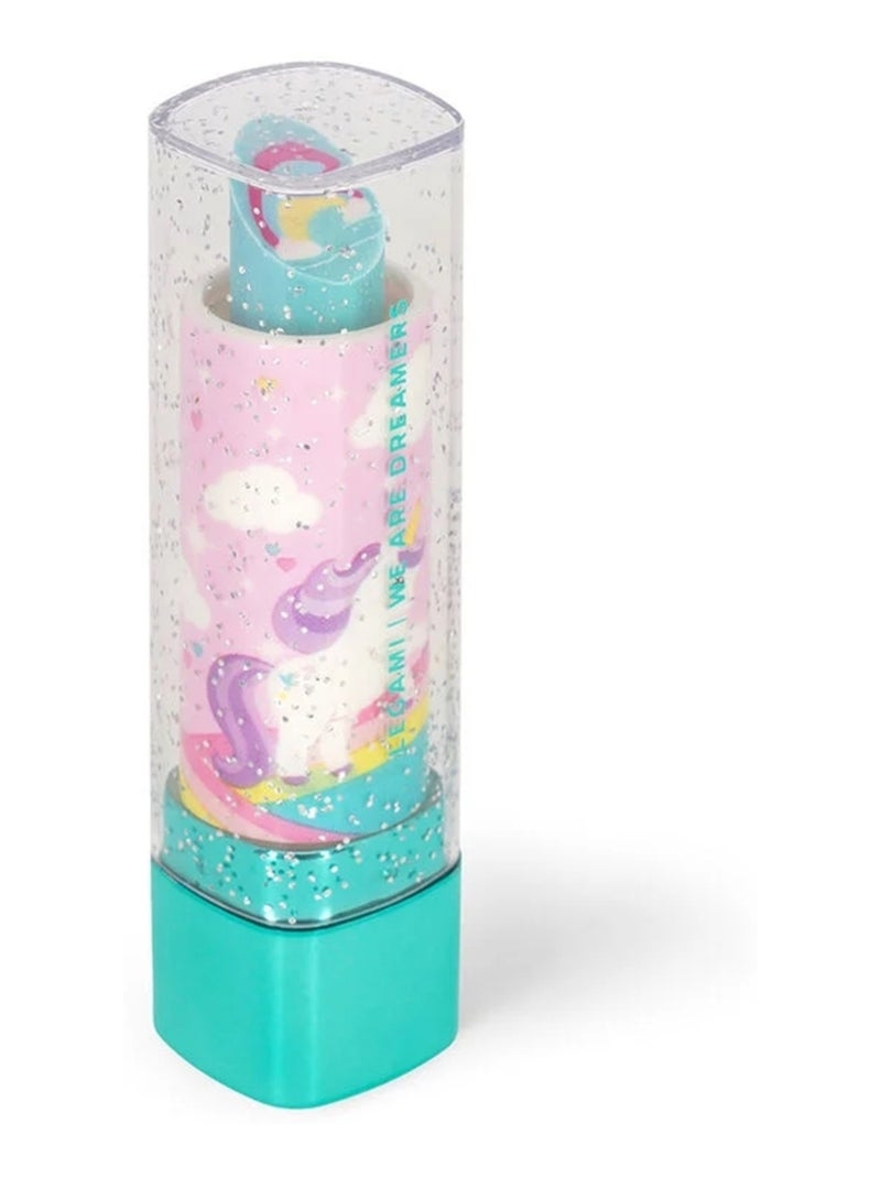 Gomme Parfumée - Xoxo N/A - Kiabi