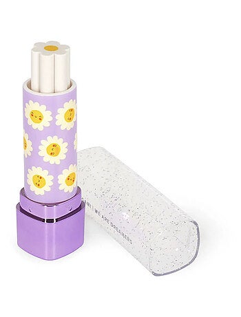 Gomme parfumee daisy - xoxo - legami