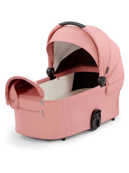 Gondola pour poussette ventilation uv50+ - Kiabi