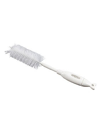 Goupillon pour biberons et tétines – Poupy