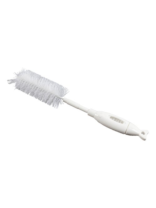 Goupillon pour biberons et tétines – Poupy - Kiabi