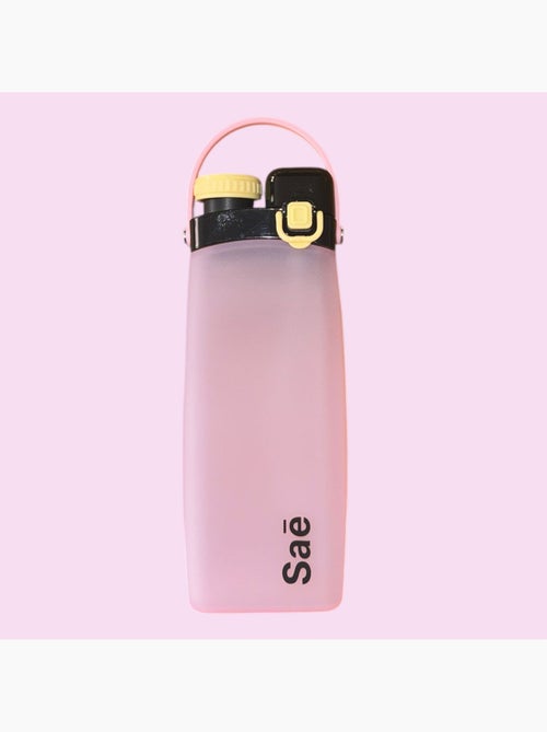 Gourde - sae paris - Kiabi