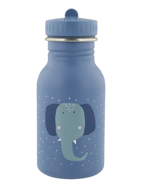 Gourde 350ml - Mrs. Elephant - Kiabi