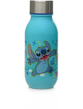 Gourde 430ml Lilo et Stitch