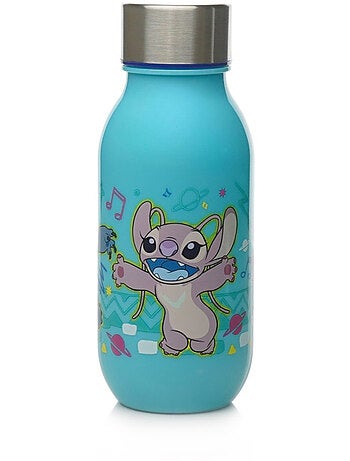 Gourde 430ml Lilo et Stitch