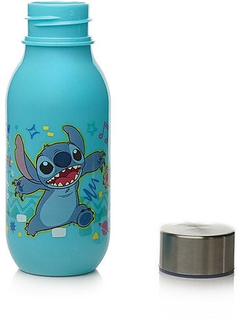 Gourde 430ml Lilo et Stitch