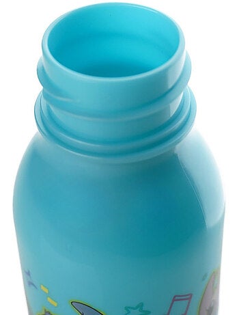 Gourde 430ml Lilo et Stitch