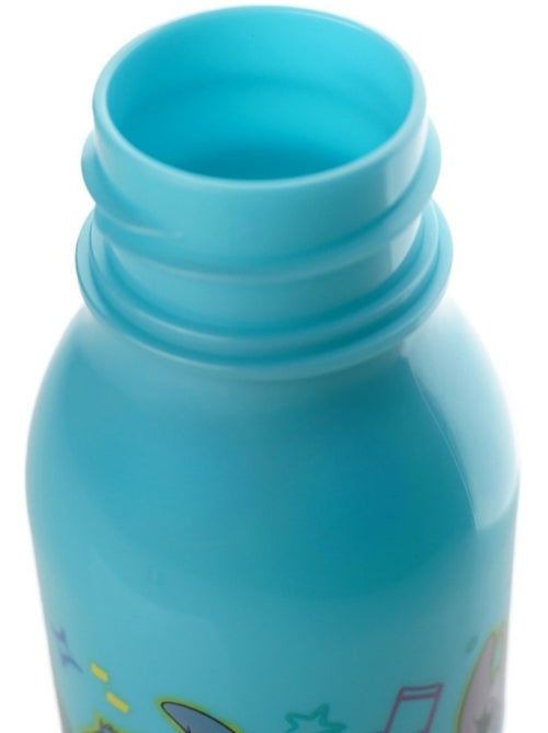 Gourde 430ml Lilo et Stitch - Kiabi