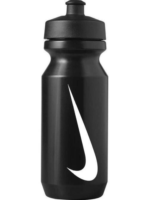 Gourde big mouth - nike - Kiabi Gourde big mouth - nike - Kiabi