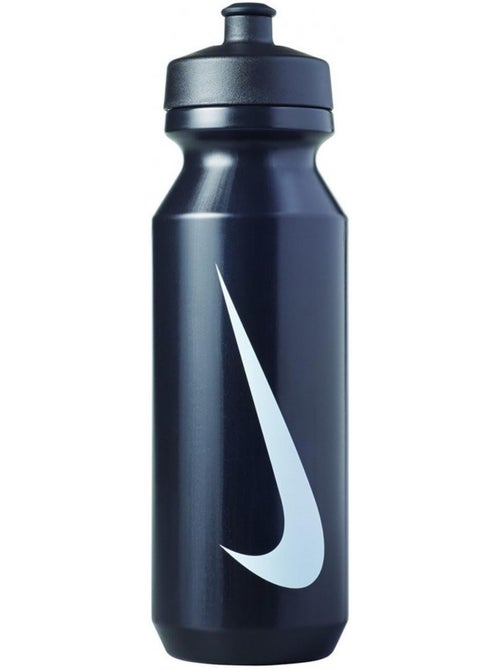Gourde big mouth - nike - Kiabi