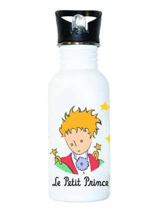 Gourde en Aluminium Le Petit Prince