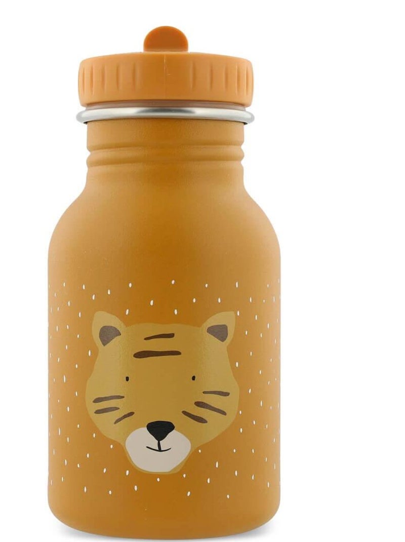 Gourde enfant 350ml MR. TIGER N/A - Kiabi