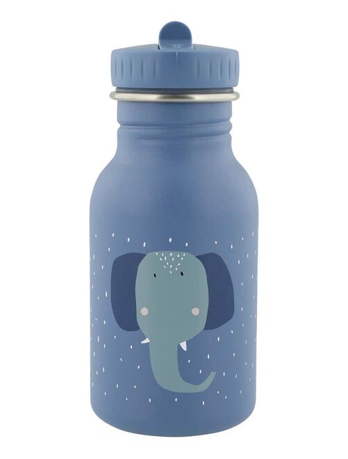 Gourde enfant 350ml MR. TIGER - N/A - Kiabi - 20.90€