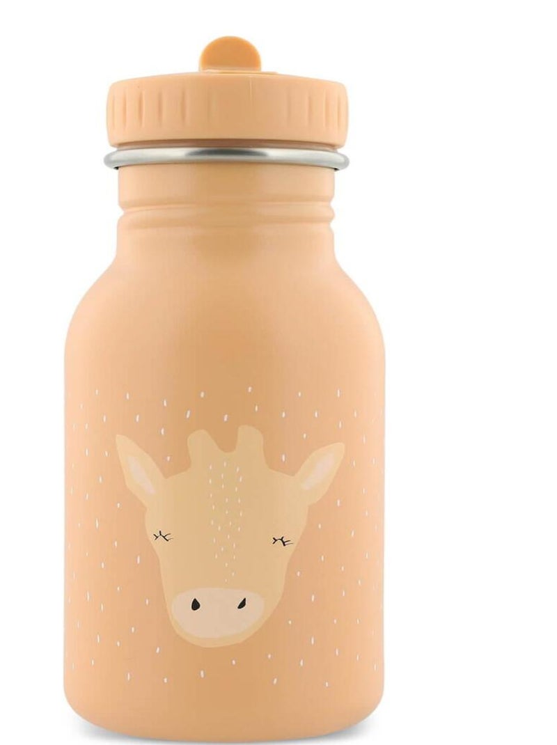 Gourde enfant 350ml MRS. GIRAFFE N/A - Kiabi