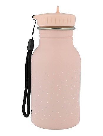 Gourde enfant 350ml MRS. RABBIT