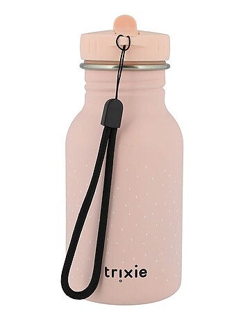 Gourde enfant 350ml MRS. RABBIT