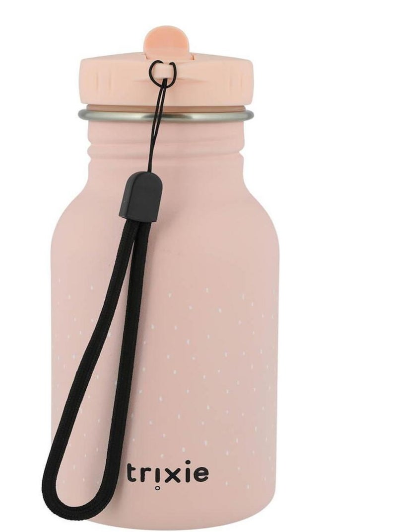 Gourde enfant 350ml MRS. RABBIT N/A - Kiabi