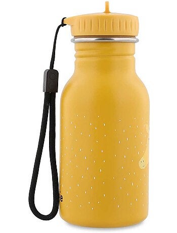 Gourde enfant en acier inoxydable 350 ml