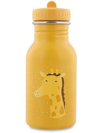 Gourde enfant en acier inoxydable 350 ml