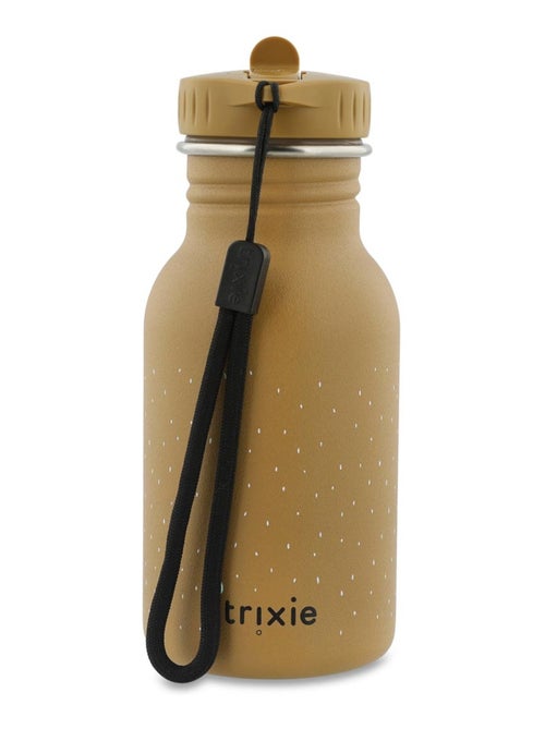 Gourde enfant en acier inoxydable 350 ml - Kiabi