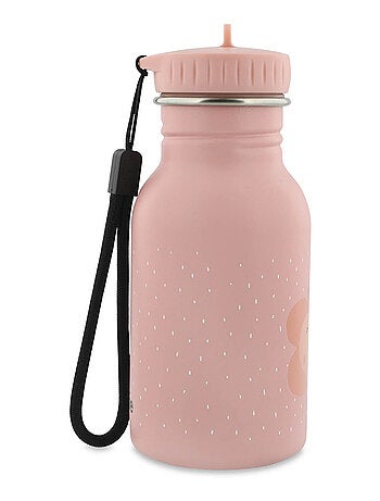 Gourde enfant en acier inoxydable 350 ml