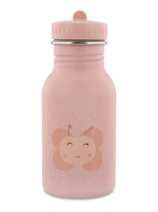Gourde enfant en acier inoxydable 350 ml